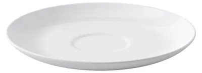 Image de Villeroy & Boch Anmut Suppentassen-Set 12-teilig für 6 Personen – Suppentassen & Untertassen