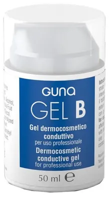 Immagine prodotto di Gel Beauty 50 Ml