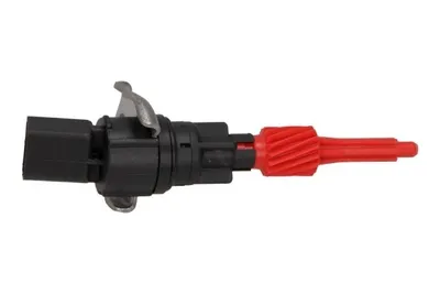 Produktbild von MAXGEAR Sensor Wegstrecke 21-0061 für VW Golf IV Schrägheck (1J1) 0,06kg