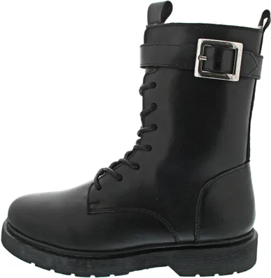 Produktbild von Copenhagen Shoes Freja (WR) CK35600001 (38/black)