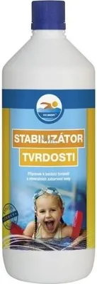 Obrázek produktu pro Probazen Stabilizátor tvrdosti 1 l PROBAZEN 9584