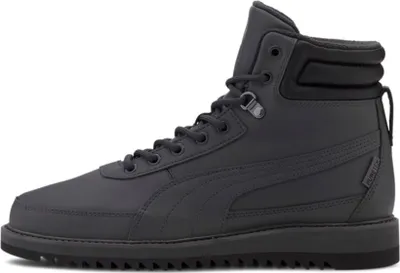 Immagine prodotto di scarpe Puma Desierto V2 37302602