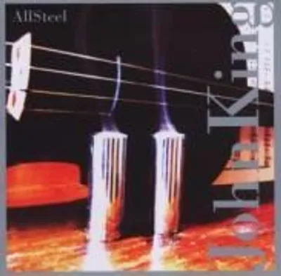 Produktbild von All Steel