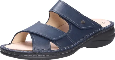Produktbild von Finn Comfort Damen in Blau, Größe 39