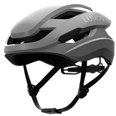 Produktbild von Lumos Ultra Fly maverick grey  M/L  Grau