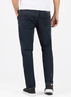 Produktbild von Timezone Jeans