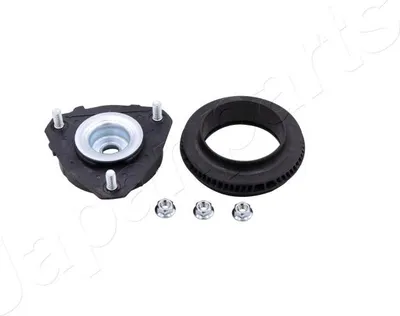 Produktbild von JAPANPARTS SM0129 Federbeinstützlager Vorne für FORD Focus II Schrägheck (DA, HCP, DP) C-MAX (DM2)