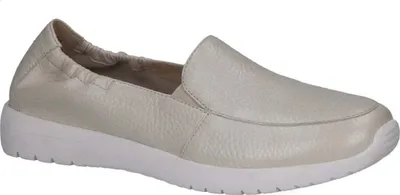 Produktbild von Caprice Damen Mokassins 9-24707-42-136 Farbe: Beige Größe: 36