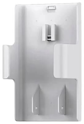 Obrázok produktu pre Montážna sada pre ZTE MC889/MC7010