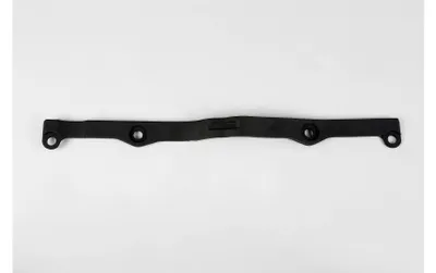 Produktbild von Für Kawasaki Kx 80 '98-'00, Kx 85 '98-'21 Kettenführung Schwarz