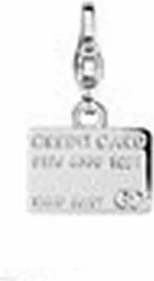 Immagine prodotto di Bracciale Charm da donna Ti Sento 8168si 1 Cm