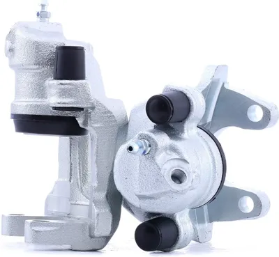 Produktbild von RIDEX 78B1968 Bremssattel Satz Hinten passend für MERCEDES-BENZ M-Klasse (W164) R-Klasse (W251, V251)