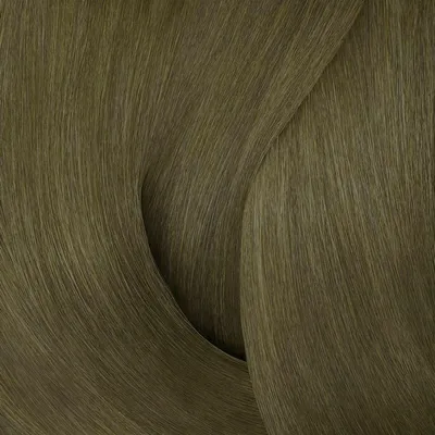 Produktbild von Redken Color Gels Lacquers 6NN CHOCOLATE MOUSSE 60ml