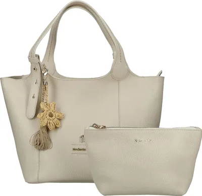Produktbild von Nero Giardini Taschen Taschen Leder