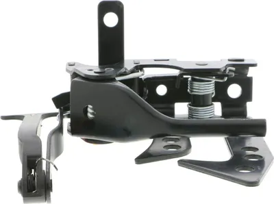 Image de Serrure de capot MERCEDES-BENZ W221 07-09