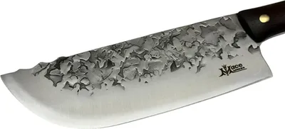 Immagine prodotto di Mannaia Macemaker CL19E