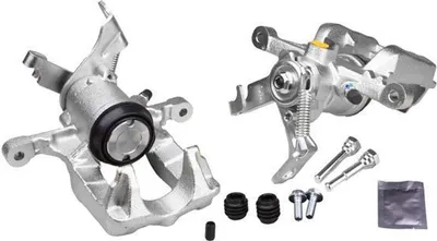 Immagine prodotto di Pinza freno HELLA per OPEL ASTRA J Caravan