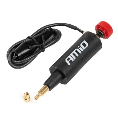Image de Testeur de bougies SPT-1 AMIO-03124