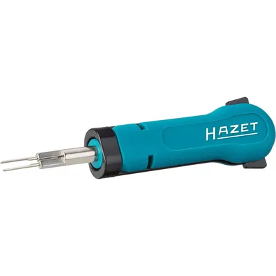 Immagine prodotto di Hazet SYSTEM-KABEL-Entriegeler 4672-1 (4672-1)