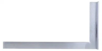 Immagine prodotto di Levior Staffa angolare 400x200mm