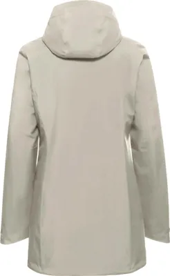 Produktbild von Jack Wolfskin Jacke HEIDELSTEIN Winterjacke