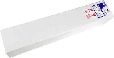 Produktbild von Kopierpapierrolle für Farbgroßflächenkopierer 914mm x 140m 120g/qm