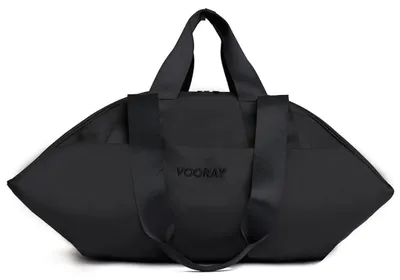 Zdjęcie produktu dla Wielofunkcyjna torba sportowa i podróżna