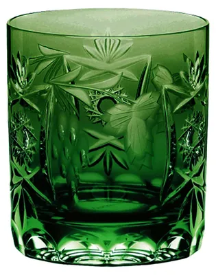 Produktbild von Nachtmann Traube, Grün, Kristall, 1 Stück(e), Rund, 90 mm