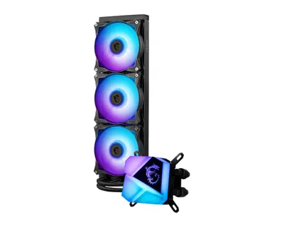 Immagine prodotto di MSI 306-7ZW2R31-813 WAK MSI MAG CoreLiquid C360