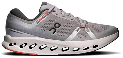 Immagine prodotto di Scarpe da running On Cloudsurfer 2 da Uomo