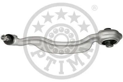 Produktbild von OPTIMAL G5-774 Querlenker Unten Vorne Links passend für MERCEDES-BENZ S-Klasse Limousine (W221)