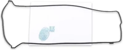 Produktbild von BLUE PRINT ADT36759C Ventildeckel Zylinderkopfhaube Dichtung für LEXUS IS I (JCE1, GXE1) IS SportCross