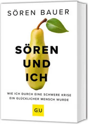 Obrázok produktu pre Sören und ich