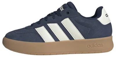Obrázok produktu pre adidas Barreda Xlg – nindig/crewht/gum3, veľkosť: 4