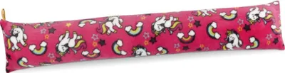 Immagine prodotto di Cilindro cuscino - 15x85 cm - Rosa