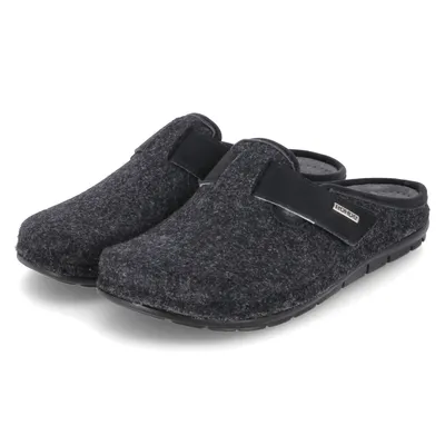 Obrázek produktu pro Rohde pánské pantofle Rodigo-H 6741, velikost:41 EU, barva:černá