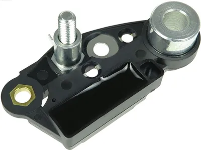 Produktbild von AS-PL ATR3001S Lichtmaschinen-Reparatursatz