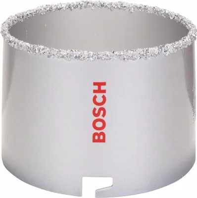 Immagine prodotto di Sega a tazza Bosch DIY HM Ø 103 mm