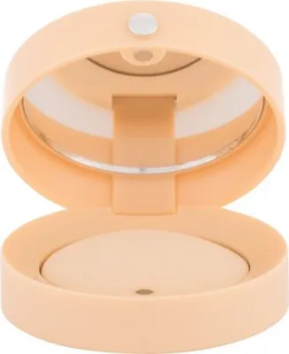 Immagine prodotto di Ombretto Ombre Á Paupiéres per donna 1,2 - 04 Eggshell'ent - BOURJOIS Paris