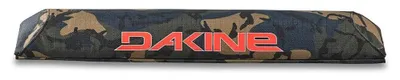 Produktbild von Dakine Aero Rack 28´´ Traktionspad    One Size