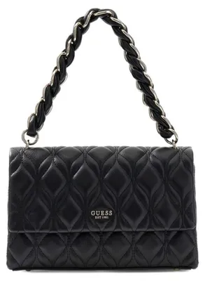 Produktbild von Die Tasche Guess accessories119580XXA
