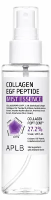 Zdjęcie produktu dla APLB Kolagenowa esencja z EGF i peptydami, 105 ml