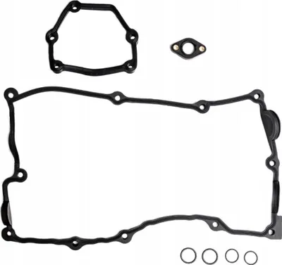 Immagine prodotto di Set Guarnizioni Coperchio Valvole Bmw 3 E91 06-
