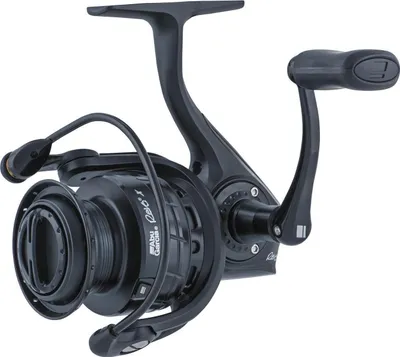 Produktbild von Abu Garcia Spinrolle Revo X 40