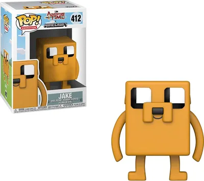 Produktbild von FUNKO 32238, Sammelfigur, Film & TV-Serien