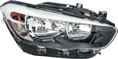 Imagen del producto de Faro principal