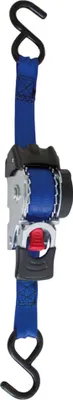 Produktbild von SpanSet Automatik-Zurrsystem 0,3