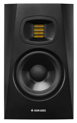 Produktbild von Adam Audio T5V