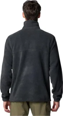 Produktbild von Sweatshirts Columbia Steens Mountain 1476671048