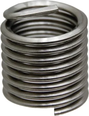 Image de Insert fileté standard 1,5xD M14x2 V-COIL